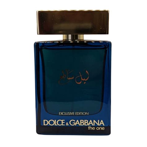 dolce gabbana exclusive|dolce gabbana meaning.